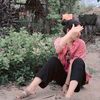 eaintthu729