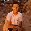 eyad.elsharkawy3