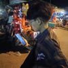 myat24424