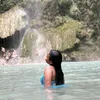 adie_jash