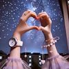prettydoll456a