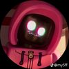 pezzy30_2555