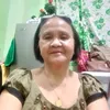 khakhay62