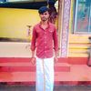 kishor.boy66