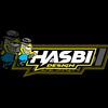 hasbigemoy.hasbig