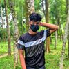 its.sohan2.6