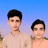 malikkhalil507