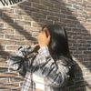 __susmitaaa