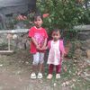 ibu.hani21