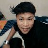 penggunasekitar020