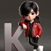 karim.hasan951