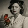 monicaiart