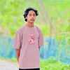 user3305826077557