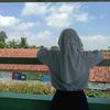 eri_aee