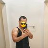 davay902