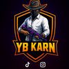 ybkarn