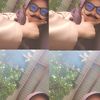 raizz_aja4