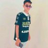 user7053424761775