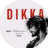 dikka.answer1