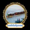 🚣🏻❣️ ទូកង ខេត្តកណ្តាល 🚣🏻❣️