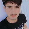 fazal.ktk888