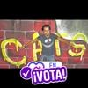 manuel.buen.rostr