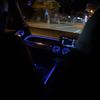 21.4matic