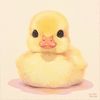paddlepopminii