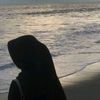 naaajah.122