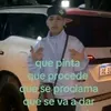 diegodeaaaasape