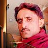 mahboob.dharejo3