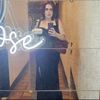 gothbabesammie