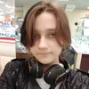 user6133365020676