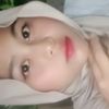 syara