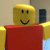 jimscomputer10