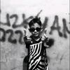 zadaa929