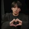 btsfangirl77777773