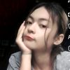 user036331839