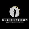 billionaires7297