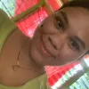 jessamae4267