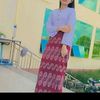 may.thaeaung