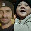 aahana.khan64