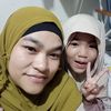 nabila.putri.sean6