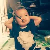 tala.tamm