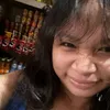 sinigangniricin
