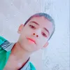 user4767456070350