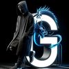 .ga802