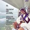 trnminh7525
