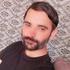 muhammedhussain1203