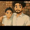 sajjad.shar86